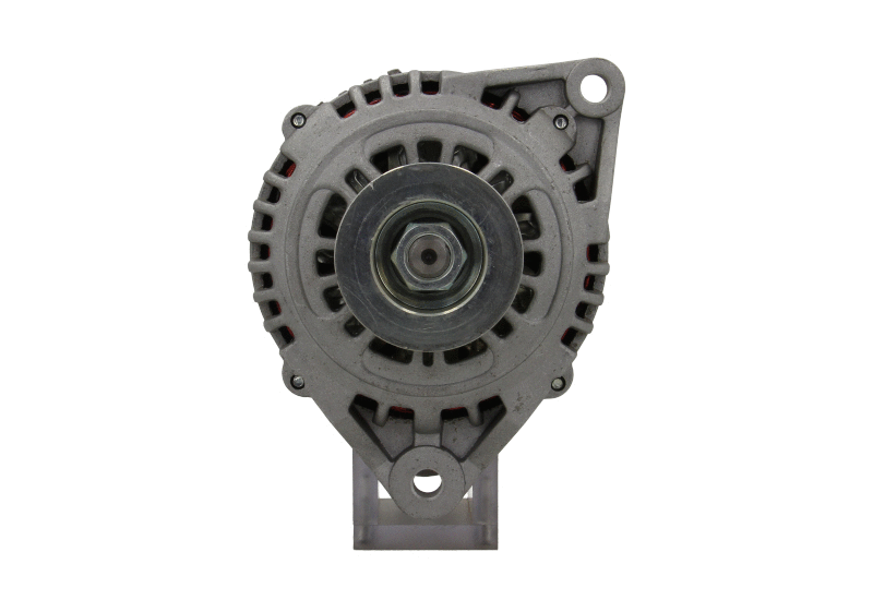 Alternator (165.529.090.080)