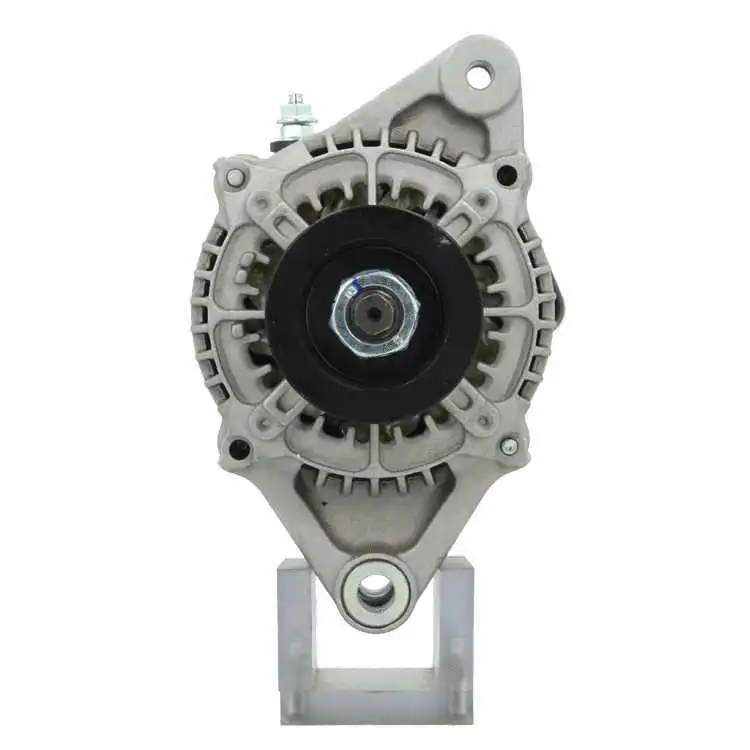 Alternator (195.504.045.050)