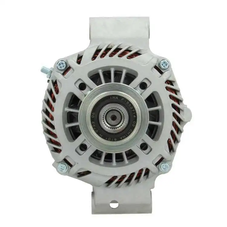 Alternator (145.555.110.130)
