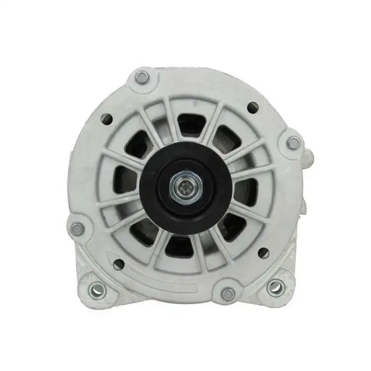 Alternator (205.451.190.040)
