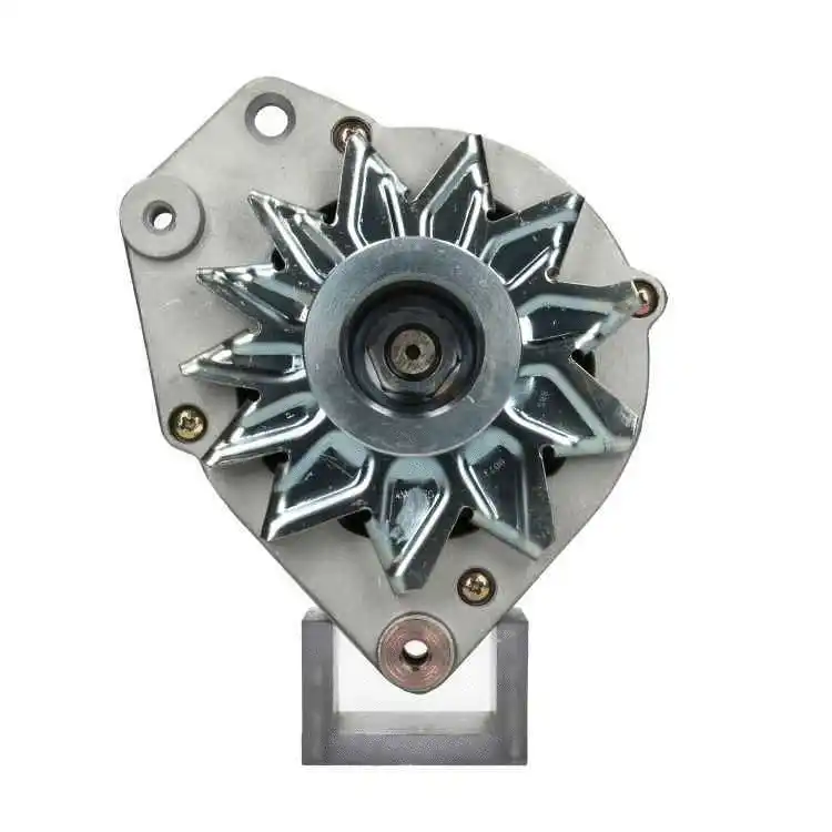 Alternator (205.008.090.010)