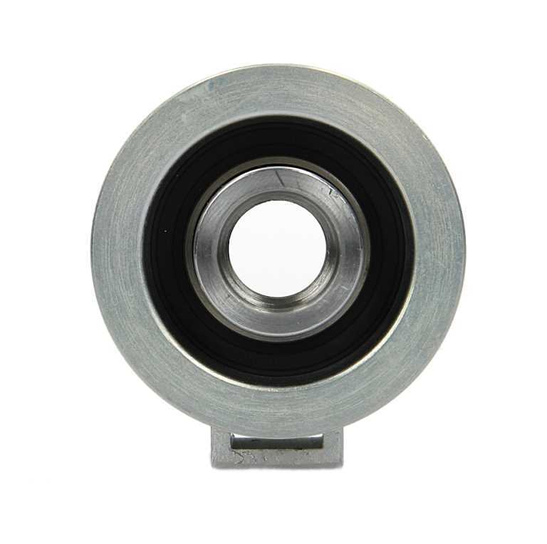 Belt Pulley, alternator