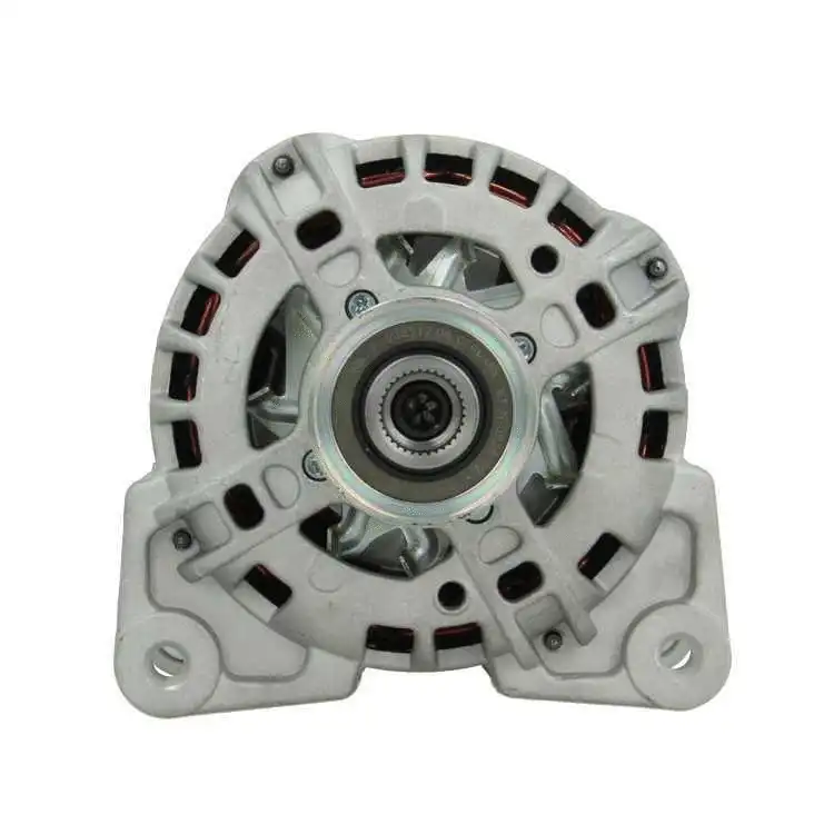 Alternator (575.953.090.010)