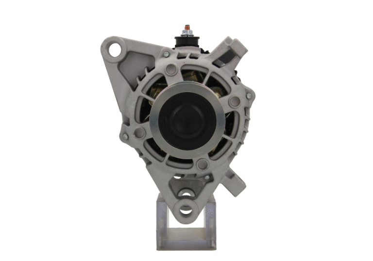 Alternator (195.324.080.050)