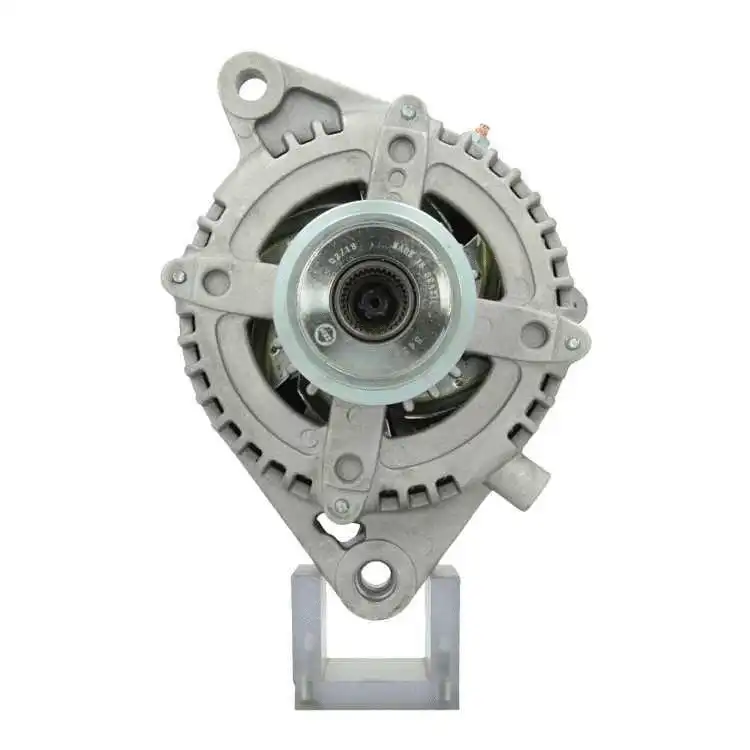 Alternator (195.572.100.050)