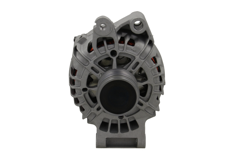 Alternator (815.542.180.004)