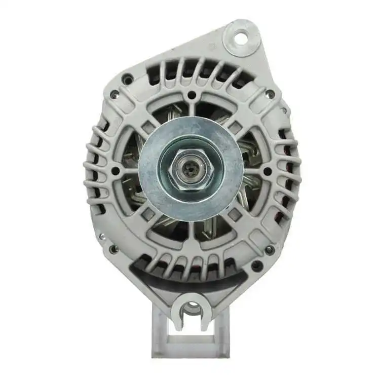Alternator (225.503.090.000)
