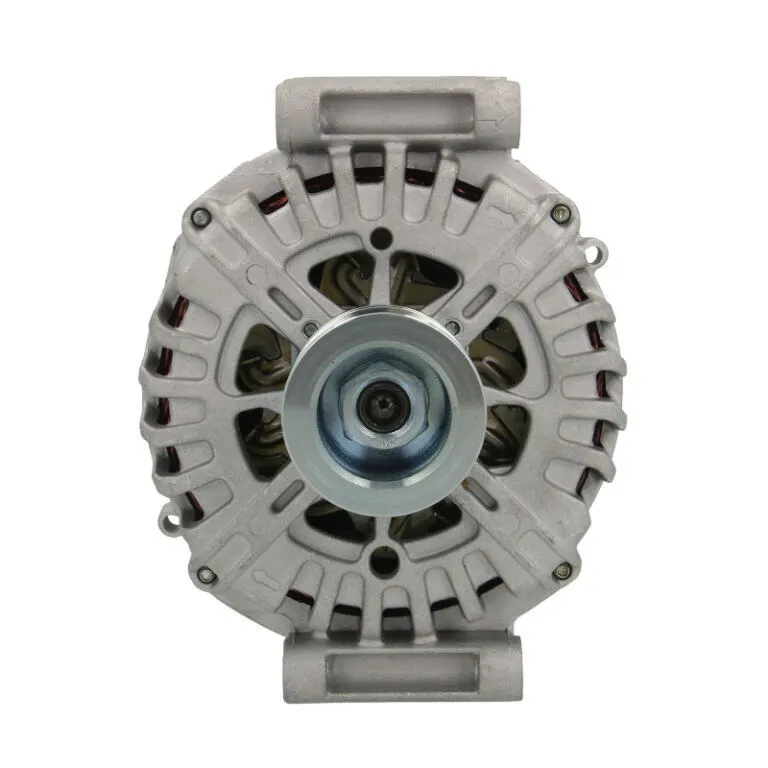 Alternator (555.939.250.004)