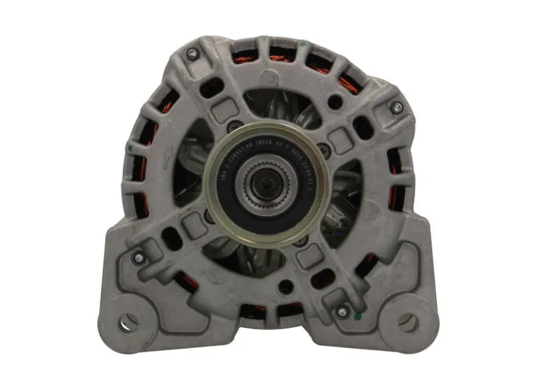 Alternator (575.971.110.280)