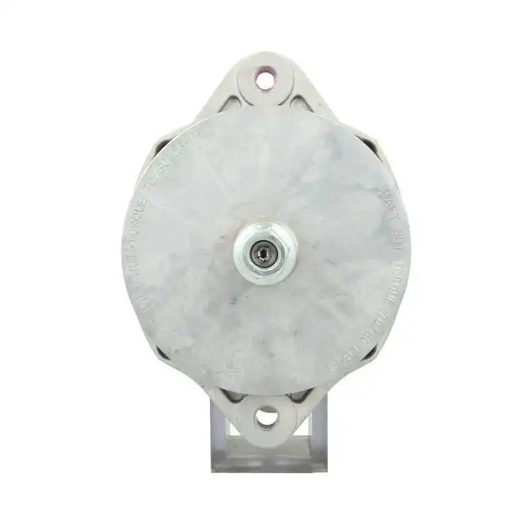 Alternator (646.030.105.391)