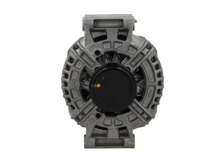 Alternator (205.545.140.280)