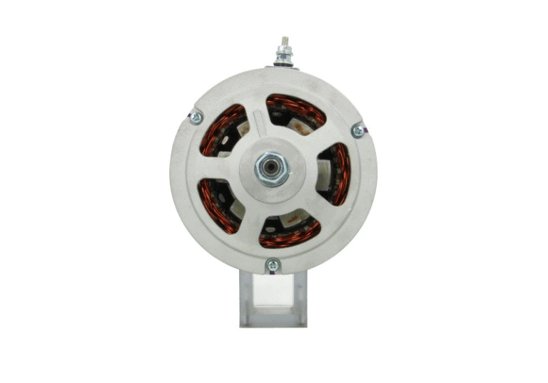 Alternator (305.007.055.010)