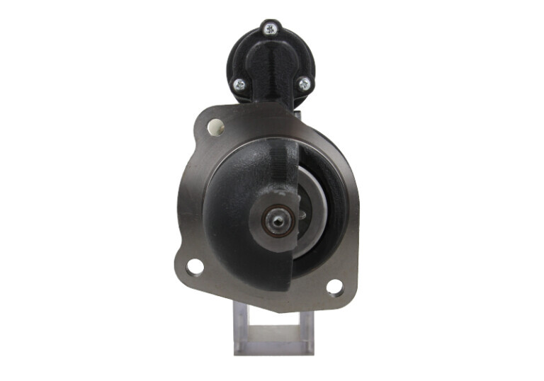 Starter (580.002.093.310)