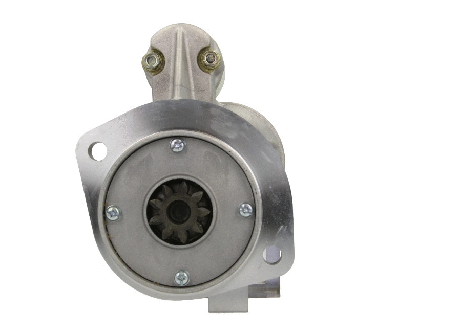 Starter (161.525.092.270)