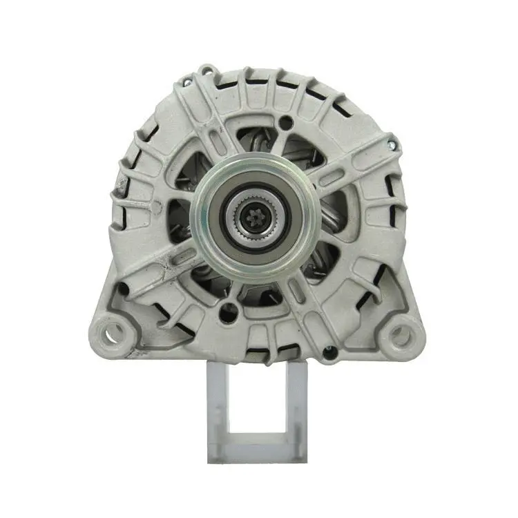 Alternator (815.539.180.004)
