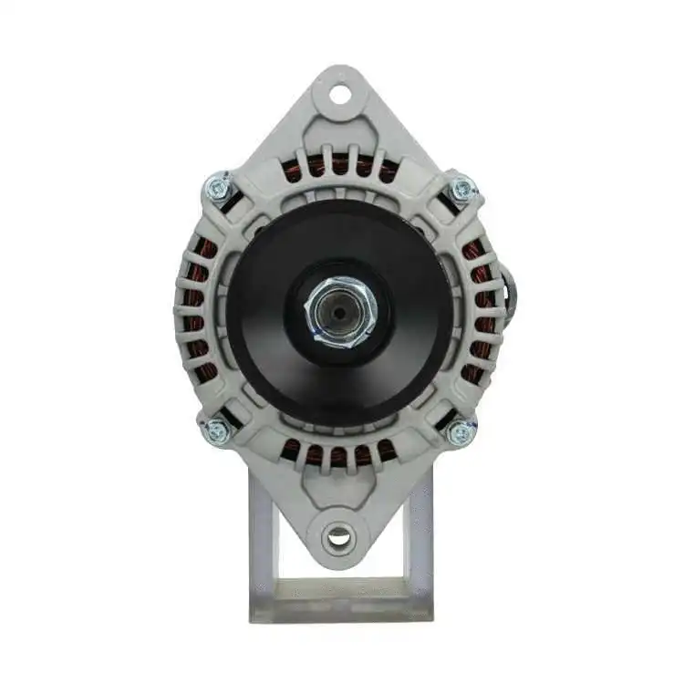 Alternator (276.501.030.130)