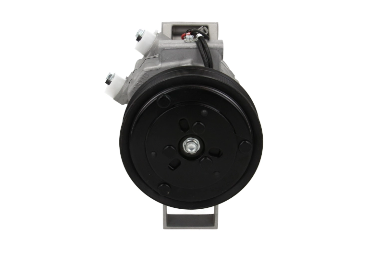 Compressor, air conditioning (090.195.024.050)