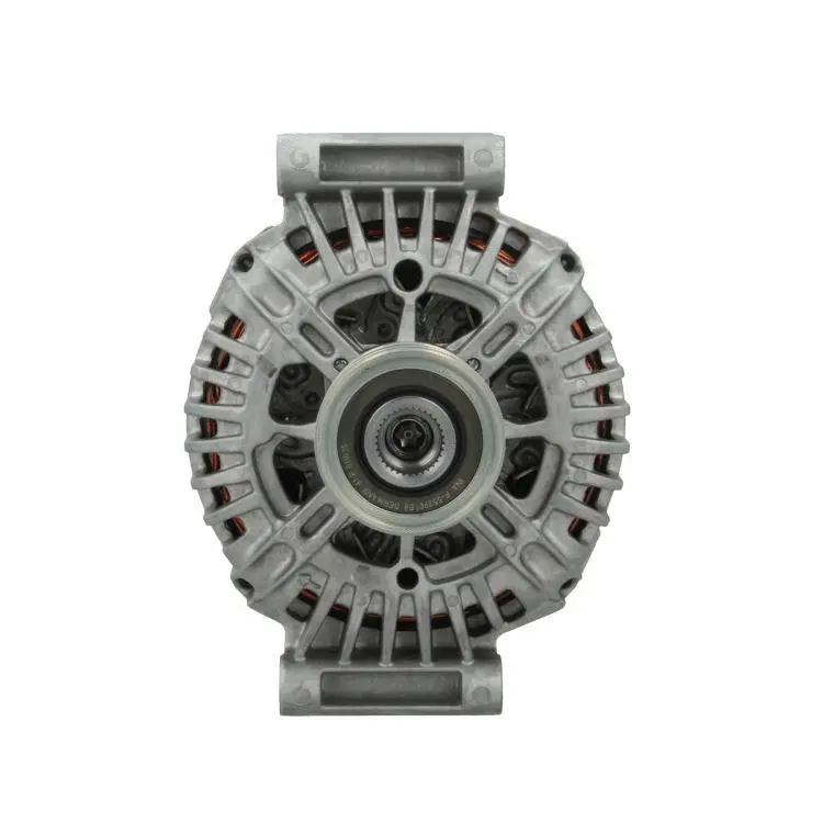 Alternator (555.578.150.500)