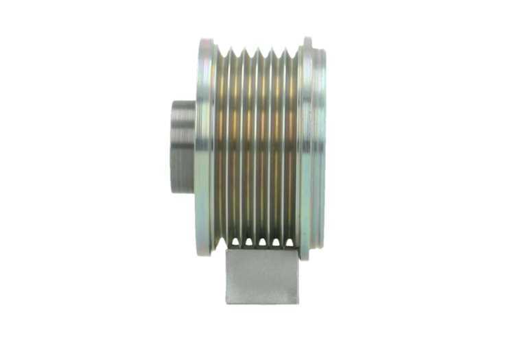 Belt Pulley, alternator