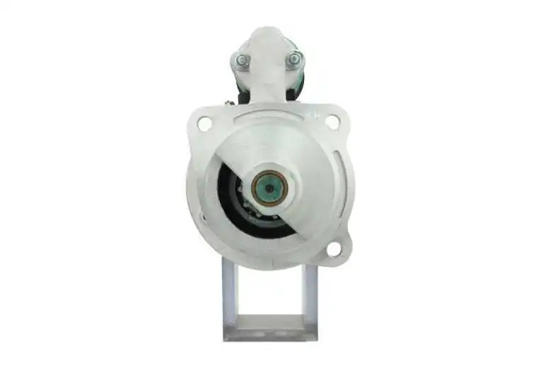 Starter (800.001.113.320)