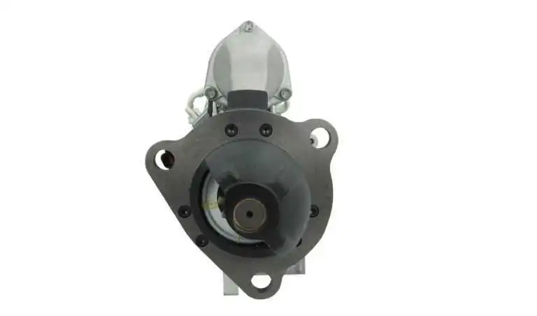 Starter (941.555.123.710)