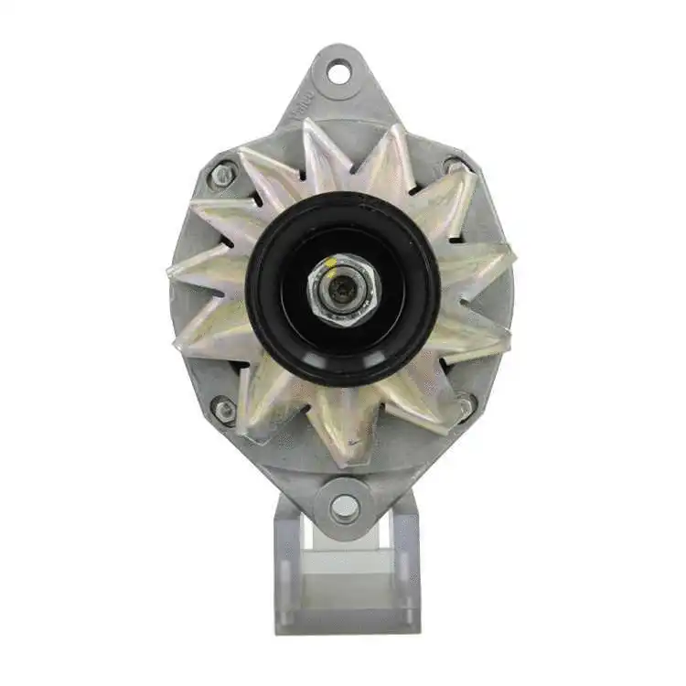 Alternator (995.009.065.500)