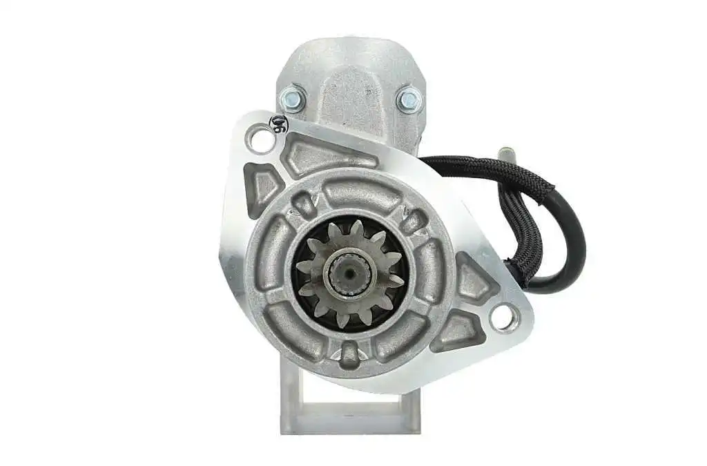 Starter (190.525.122.260)