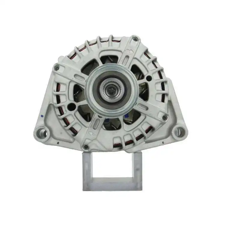 Alternator (135.577.120.500)