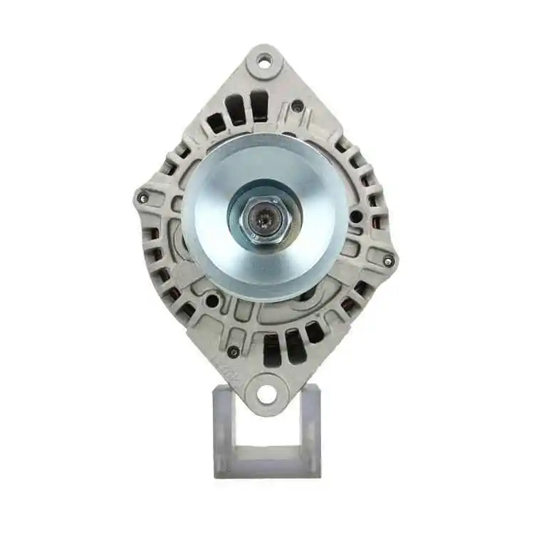 Alternator (635.525.120.310)