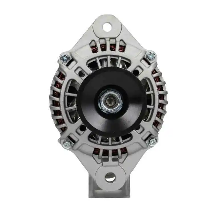 Alternator (155.595.075.130)