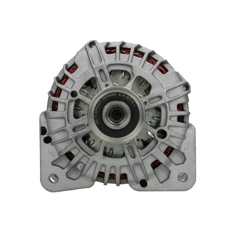 Alternator (575.911.150.004)