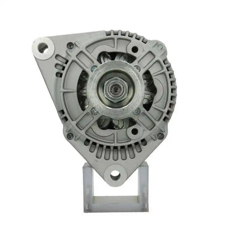 Alternator (105.506.080.010)
