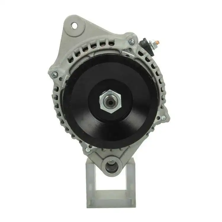 Alternator (195.532.080.050)