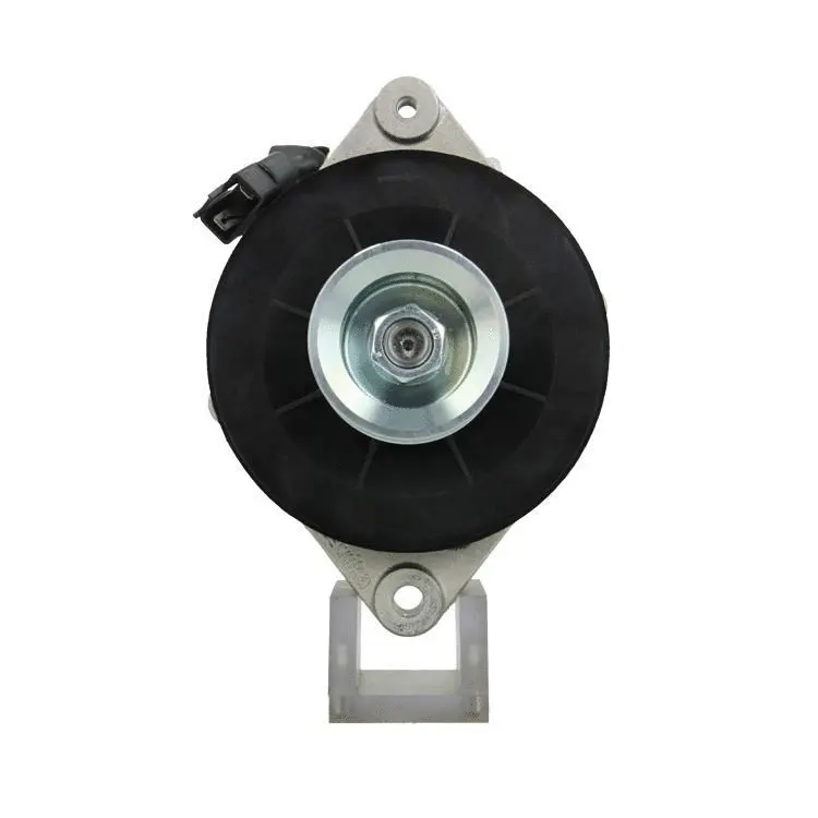 Alternator (635.005.075.310)