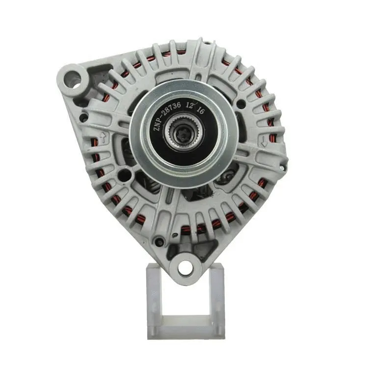 Alternator (835.905.145.000)