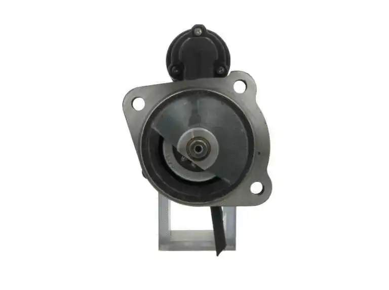 Starter (520.503.093.311)