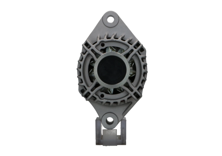 Alternator (495.504.120.050)