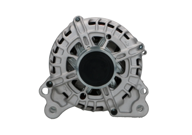 Alternator (305.975.110.004)