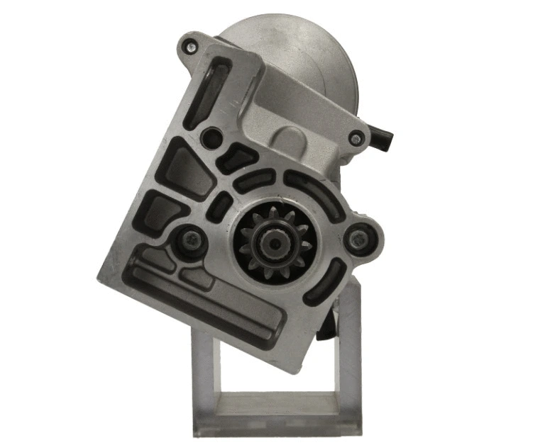 Starter (830.555.112.050)