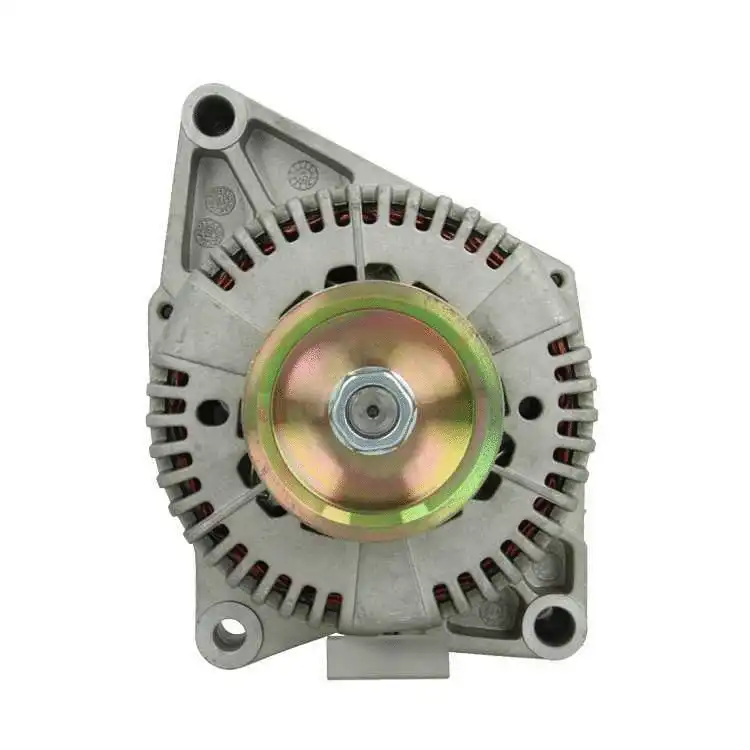 Alternator (885.524.130.030)