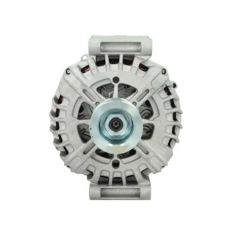Alternator (555.915.220.004)