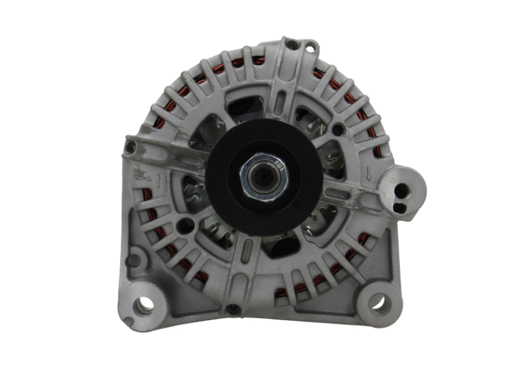 Alternator (195.945.150.004)