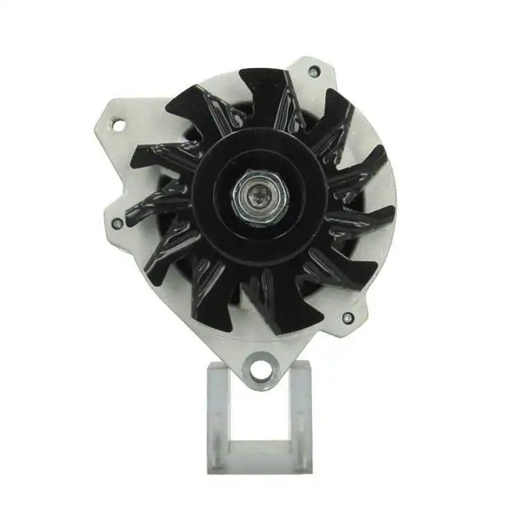 Alternator (835.036.105.030)