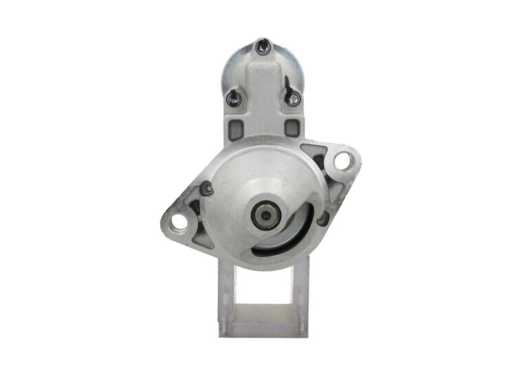 Starter (480.514.102.010)