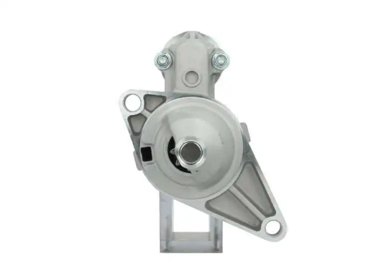 Starter (120.520.092.050)