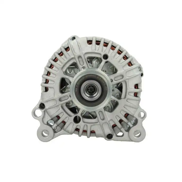 Alternator (305.944.140.004)