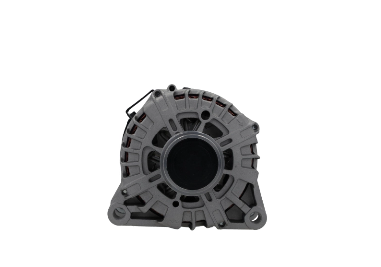 Alternator (595.917.230.000)