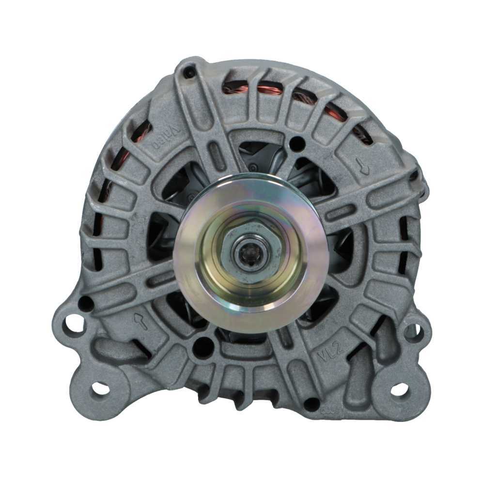 Alternator (305.569.180.500)
