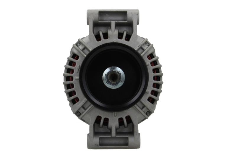 Alternator (556.530.150.014)