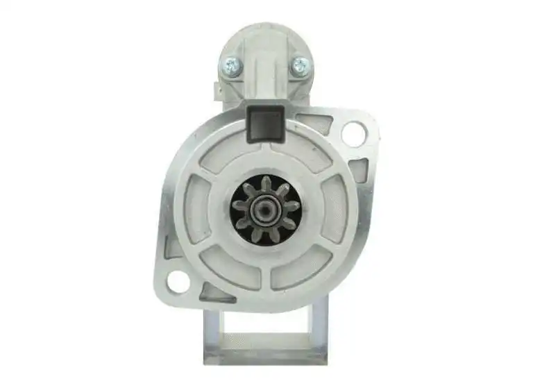 Starter (640.519.092.390)